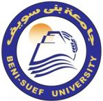 Beni-Suef University